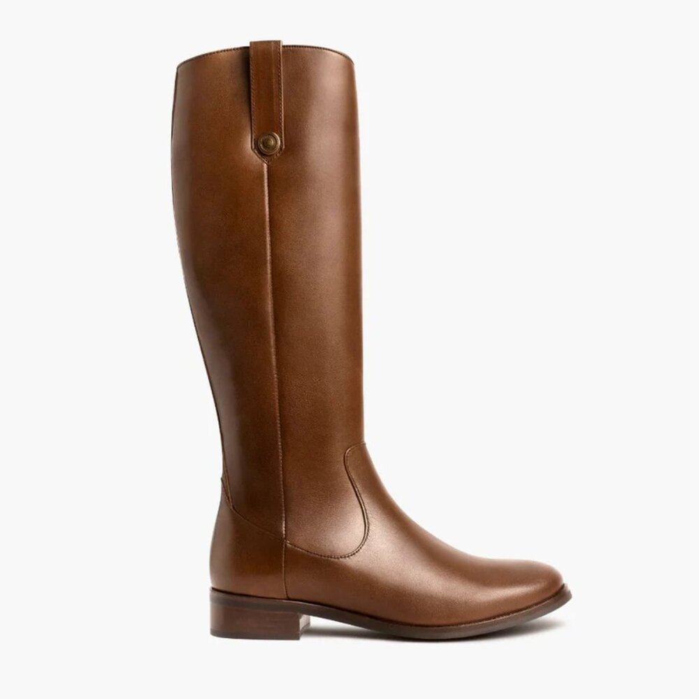 Thursday Boots - Crown - Cuero